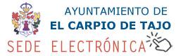 SEDE ELECTRÓNICA